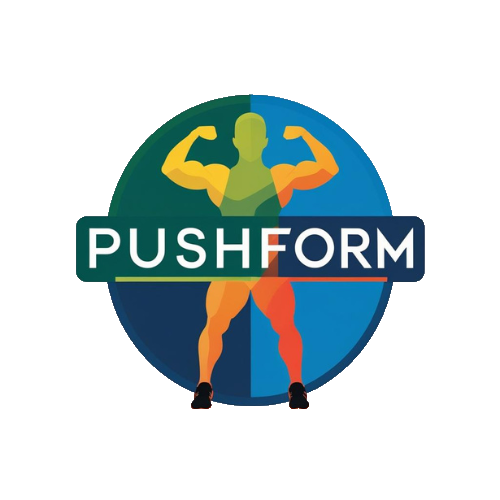 PushForm